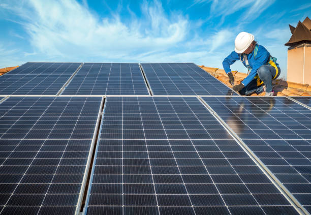Best Roof Maintenance and Cleaning  in Brighton, AL