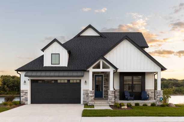 Best Metal Roofing Installation  in Brighton, AL