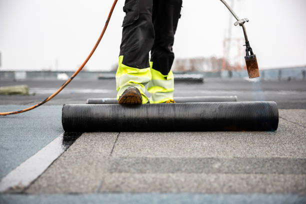 Best Emergency Roof Repair Services  in Brighton, AL