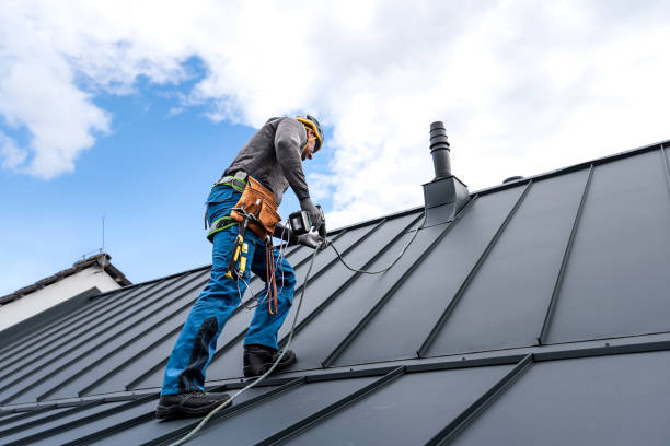 Best Roofing for New Construction  in Brighton, AL