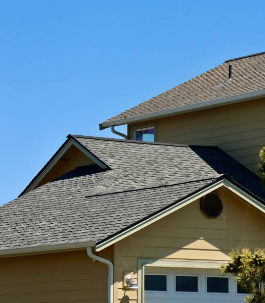 Best Roof Installation  in Brighton, AL