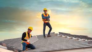Best Solar Panel Roofing Installation  in Brighton, AL